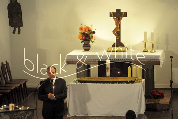 Trauergottesdienst in Nachterstedt16